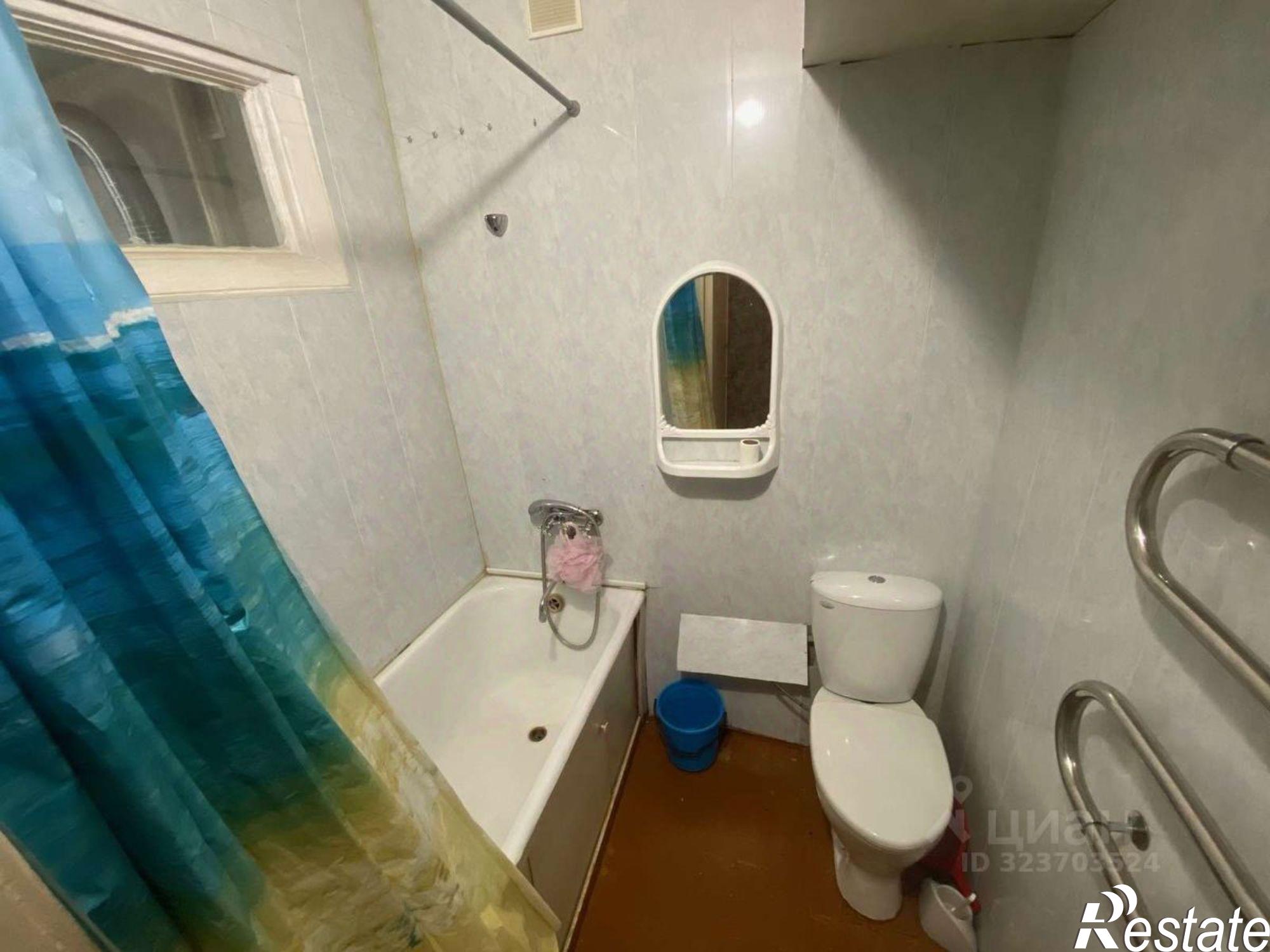 Купить квартиру за 2 900 000 рублей на улица Свободы, 191