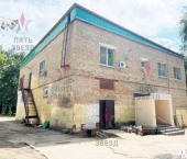 ОСЗ 500 кв м улица Стара-Загора, 205