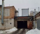 19 кв м Солнечная улица, 2