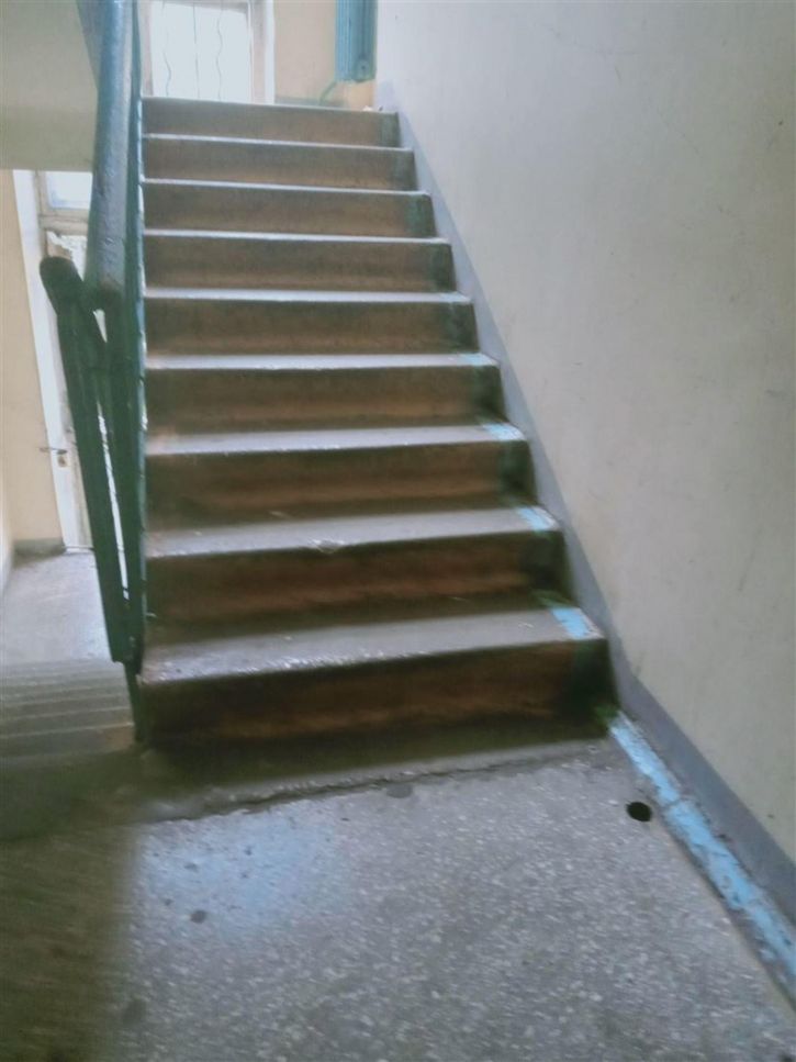 5-комн квартира ул Победы, д. 168А