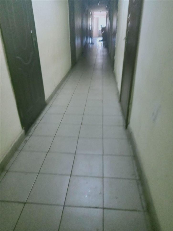 5-комн квартира ул Победы, д. 168А