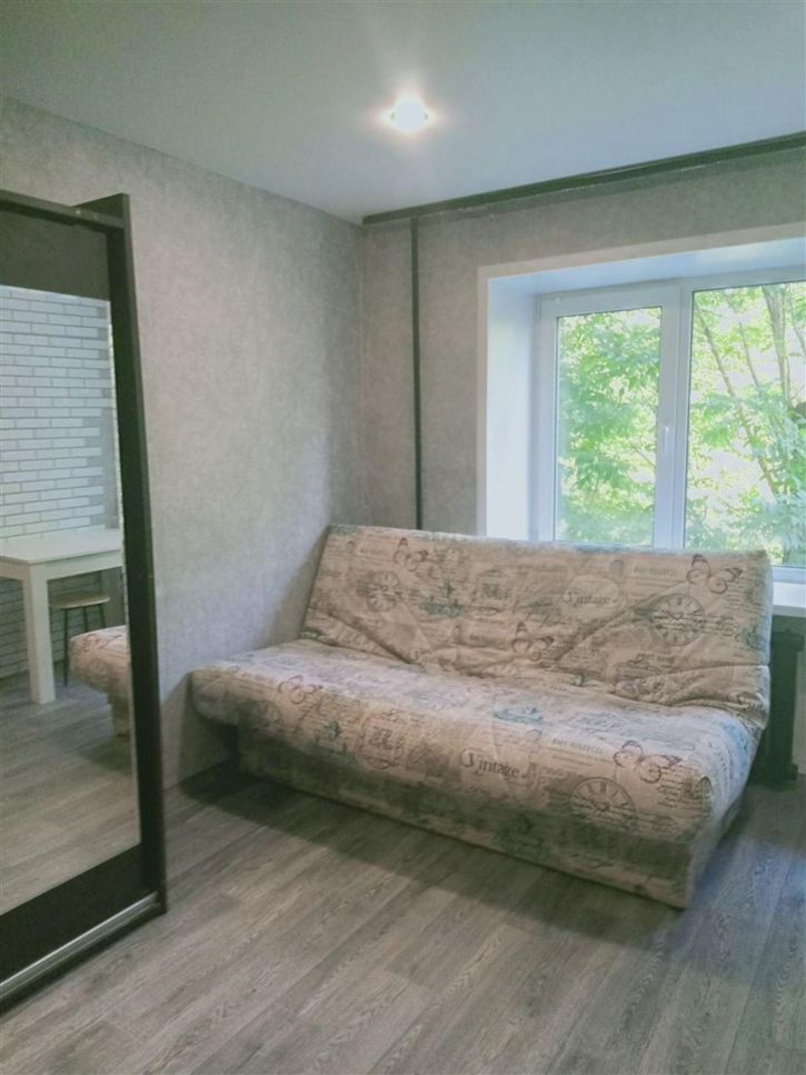 5-комн квартира ул Победы, д. 168А