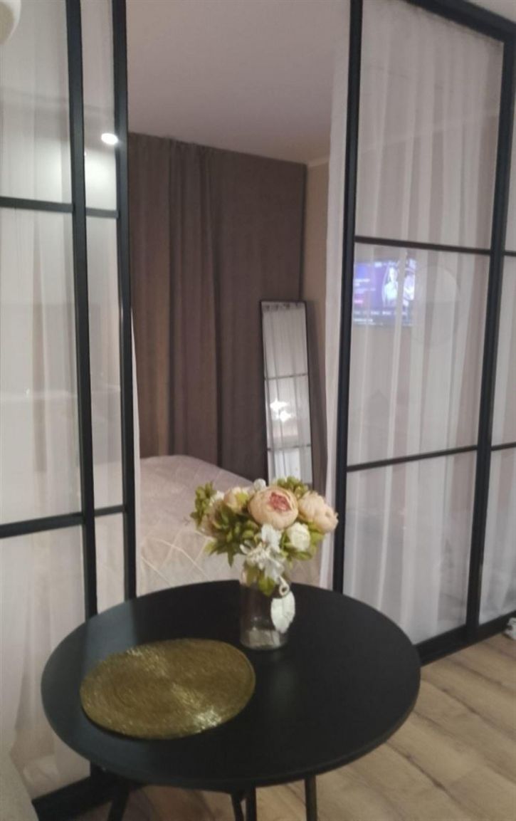 Студия д. 7А