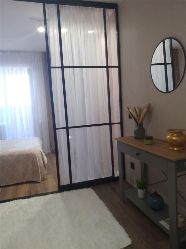 Студия д. 7А