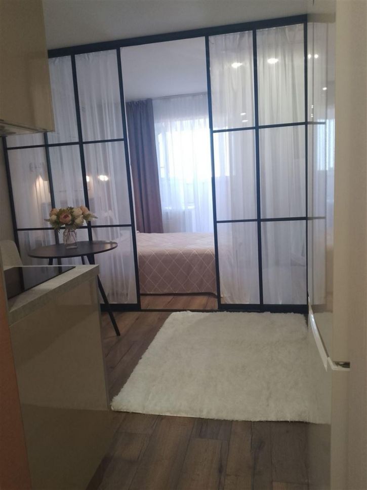 Студия д. 7А