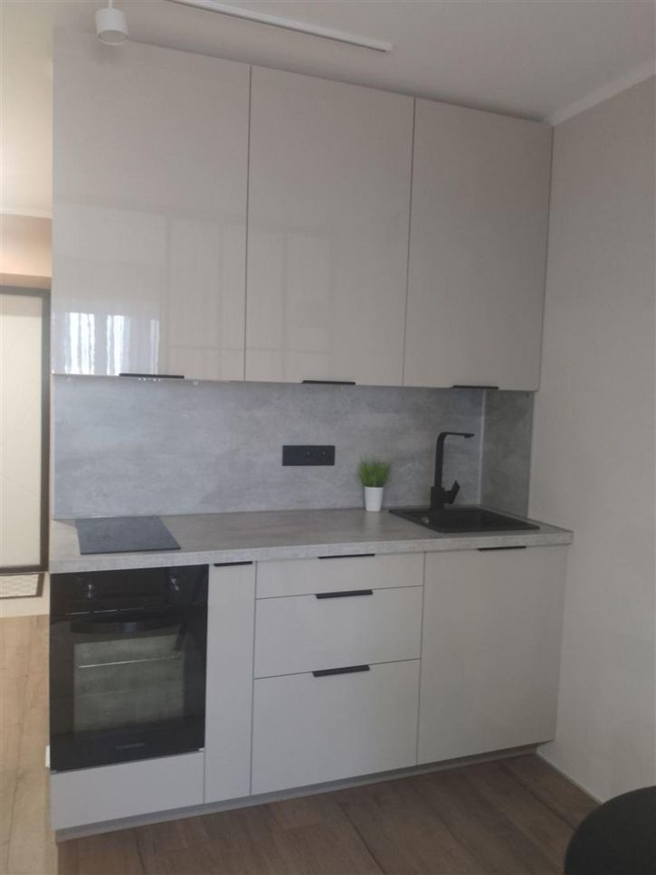 Студия д. 7А