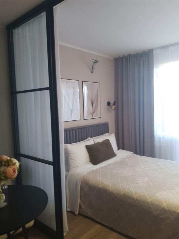 Студия д. 7А