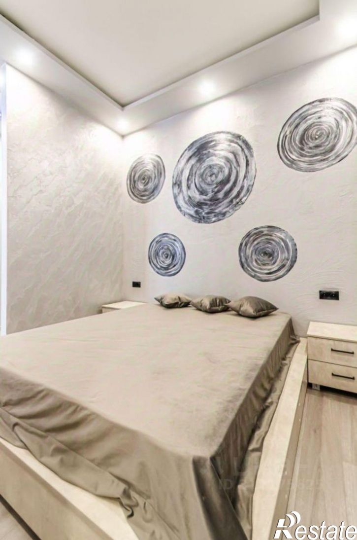 2-комн квартира Самарская улица, 200А,  д. 200А