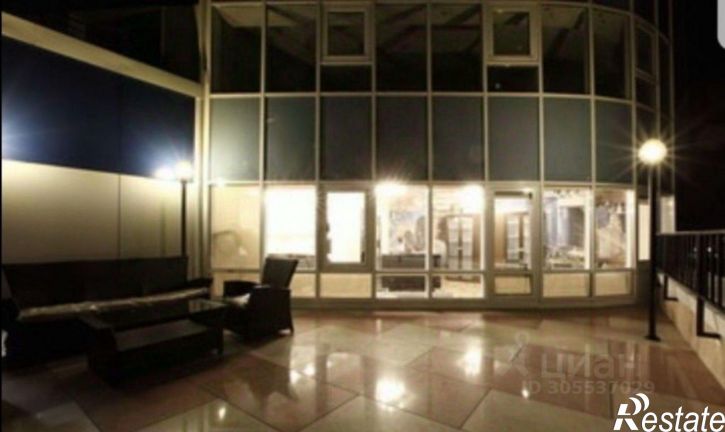 4-комн квартира Молодогвардейская улица, 139,  д. 139