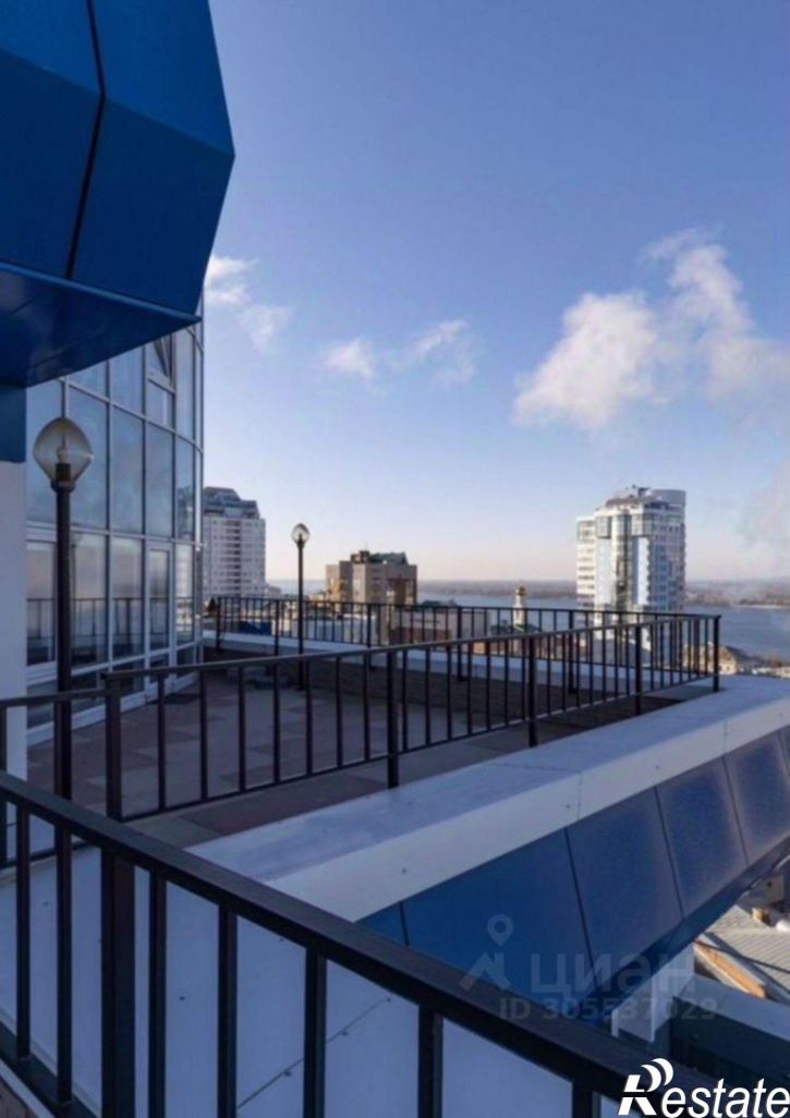 4-комн квартира Молодогвардейская улица, 139,  д. 139