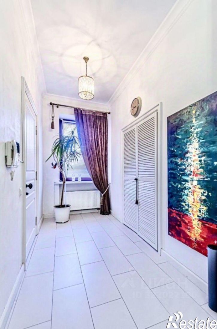 Коттедж/дом 3-я просека, 79Б,  д. 79Б