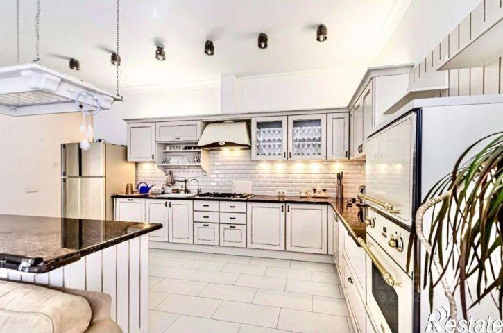 Коттедж/дом 3-я просека, 79Б,  д. 79Б