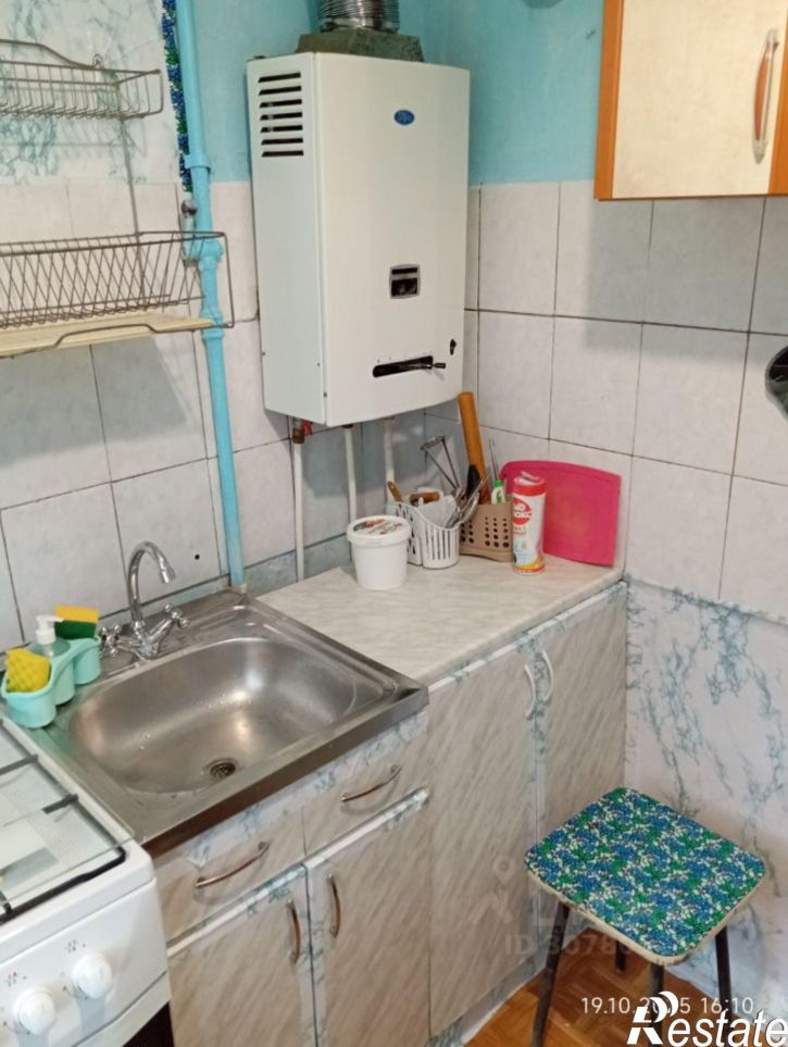 2-комн квартира улица 22-го Партсъезда, 36,  д. 36