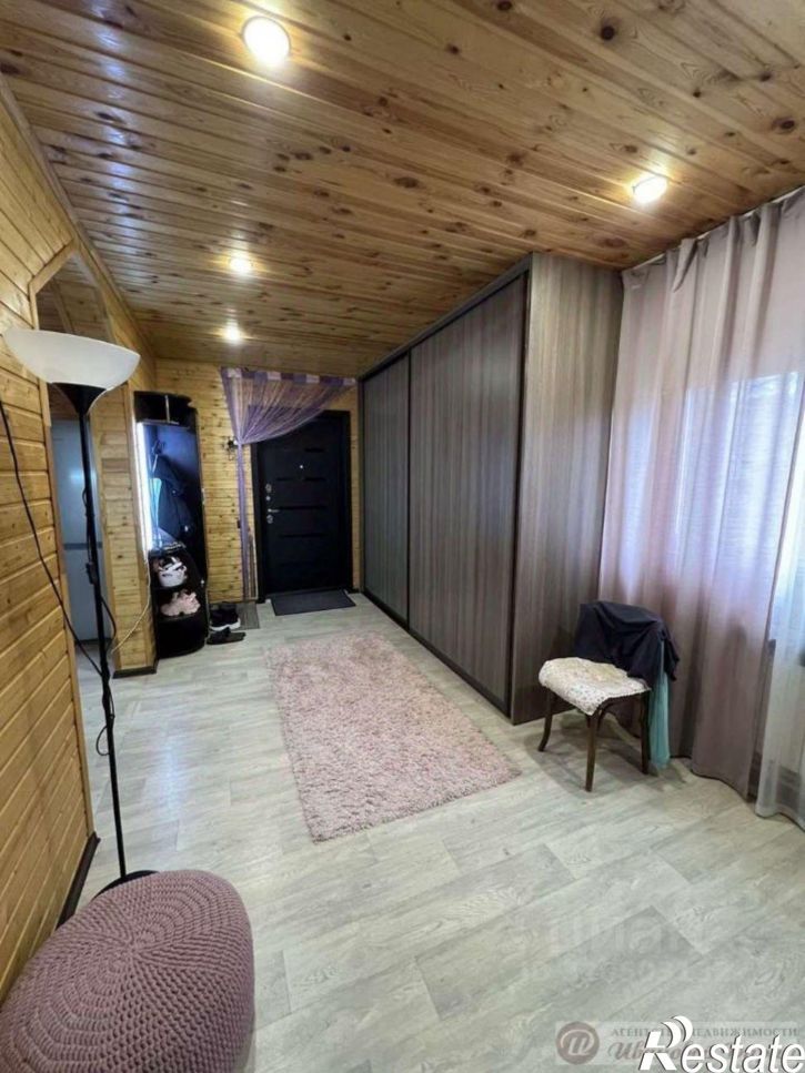 Коттедж/дом Береговая улица, 8,  д. 8