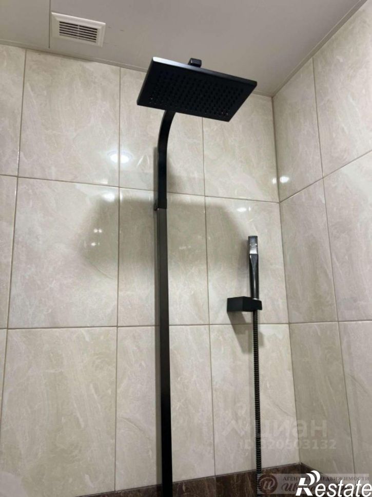 Коттедж/дом Береговая улица, 8,  д. 8