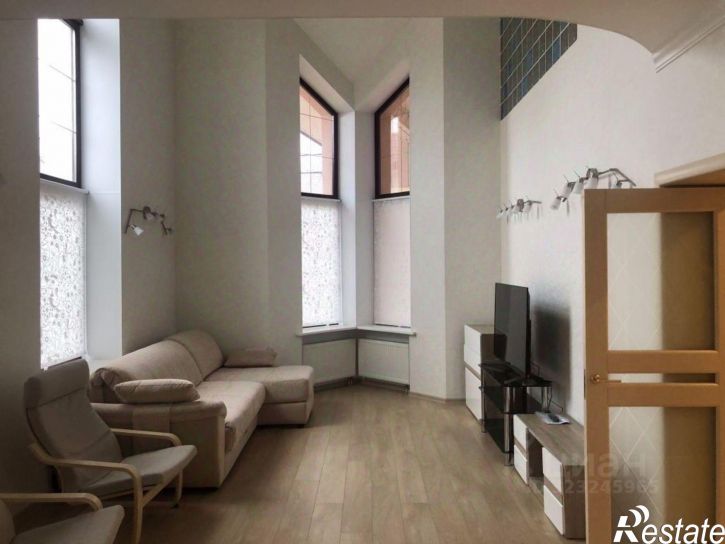 Коттедж/дом