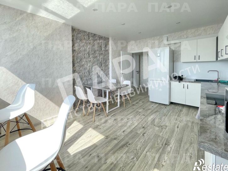 2-комн квартира проспект Карла Маркса, 246,  д. 246