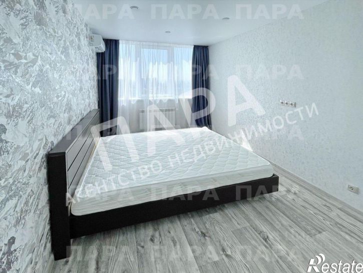 2-комн квартира проспект Карла Маркса, 246,  д. 246