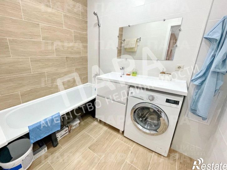 2-комн квартира проспект Карла Маркса, 246,  д. 246