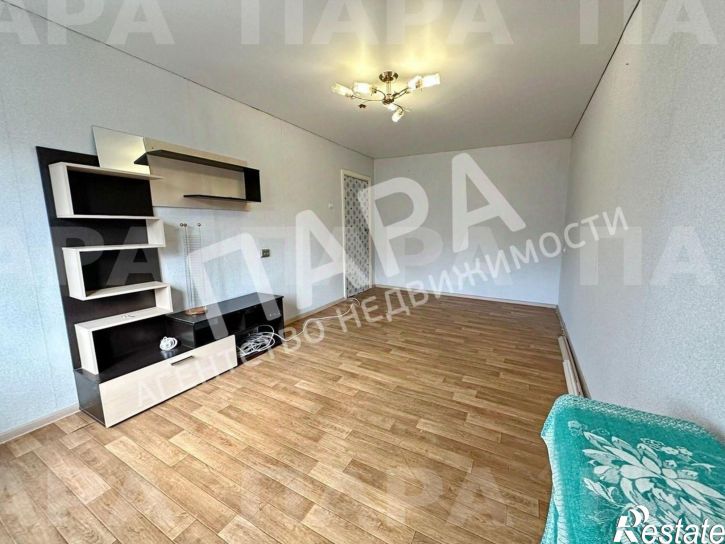 1-комн квартира Самара, Воеводина ул, 63