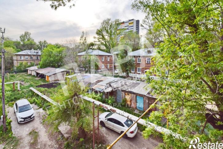 1-комн квартира Самара, Юных пионеров пр-кт, 40