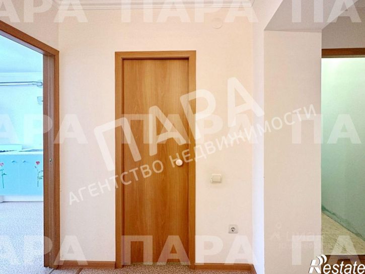 1-комн квартира Самара, Золотухина ул, 5