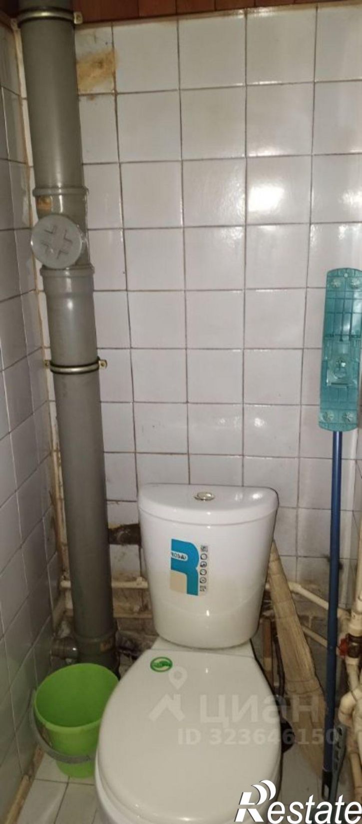 1-комн квартира Ново-Садовая улица, 341,  д. 341