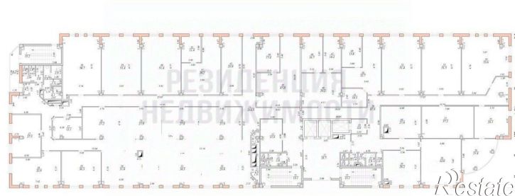 Офис улица Чкалова, 98,  д. 98