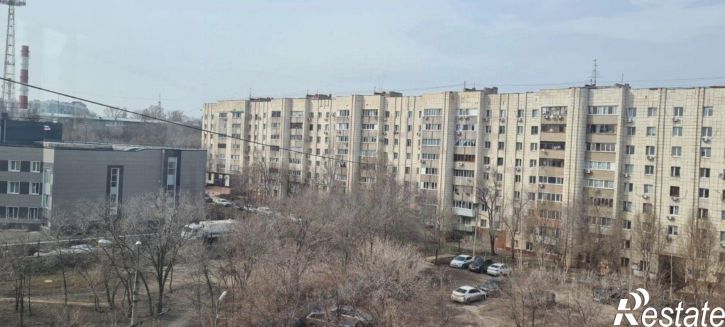 Офис улица Антонова-Овсеенко, 44Б,  д. 44Б
