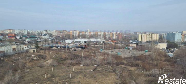 Офис улица Антонова-Овсеенко, 44Б,  д. 44Б