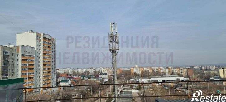 Офис улица Антонова-Овсеенко, 44Б,  д. 44Б