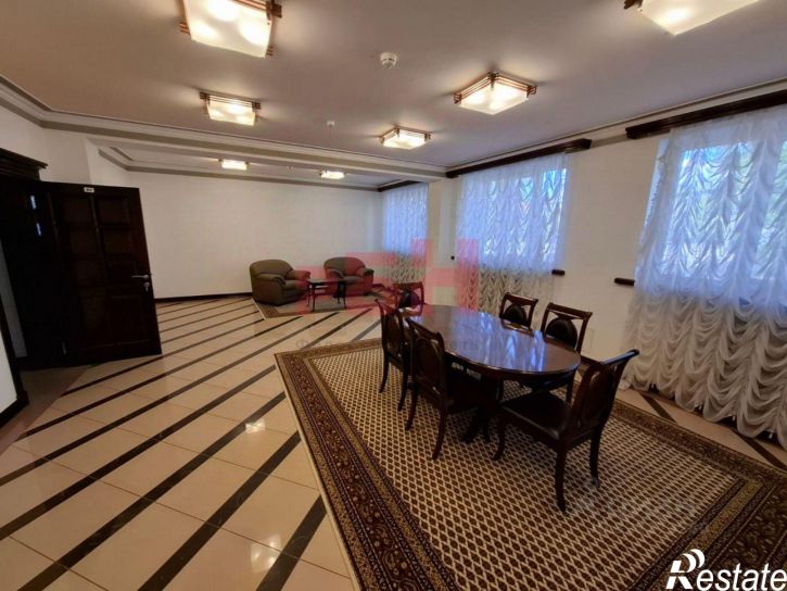 Офис проспект Кирова, 41А,  д. 41А