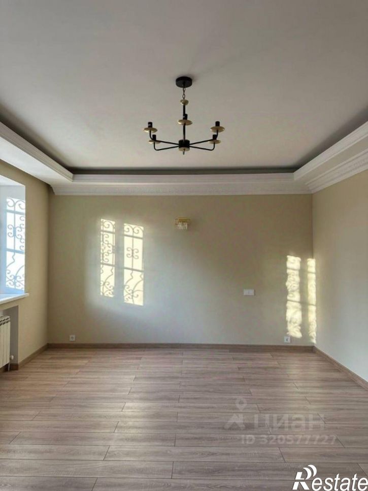 Коттедж/дом 7-я просека, 55А,  д. 55А