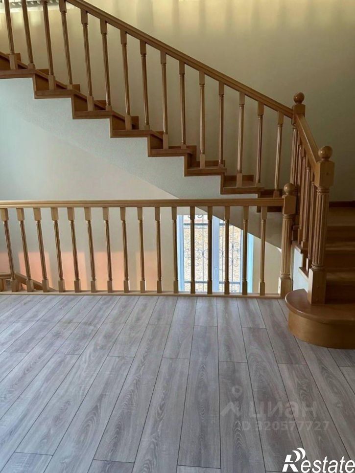 Коттедж/дом 7-я просека, 55А,  д. 55А