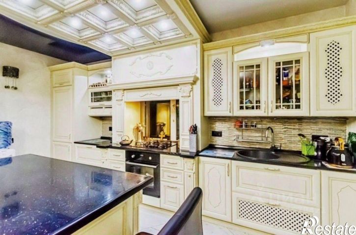 Коттедж/дом 8-я просека, 18,  д. 18