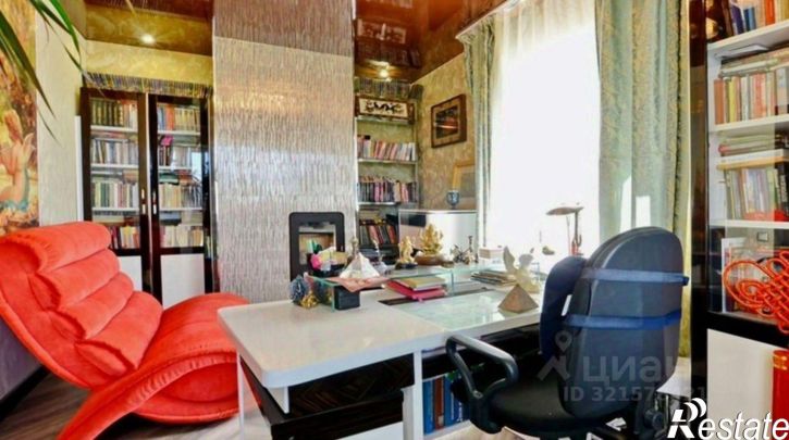 Коттедж/дом 8-я просека, 18,  д. 18