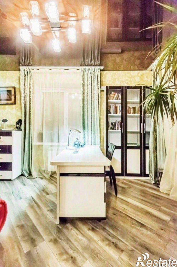 Коттедж/дом 8-я просека, 18,  д. 18