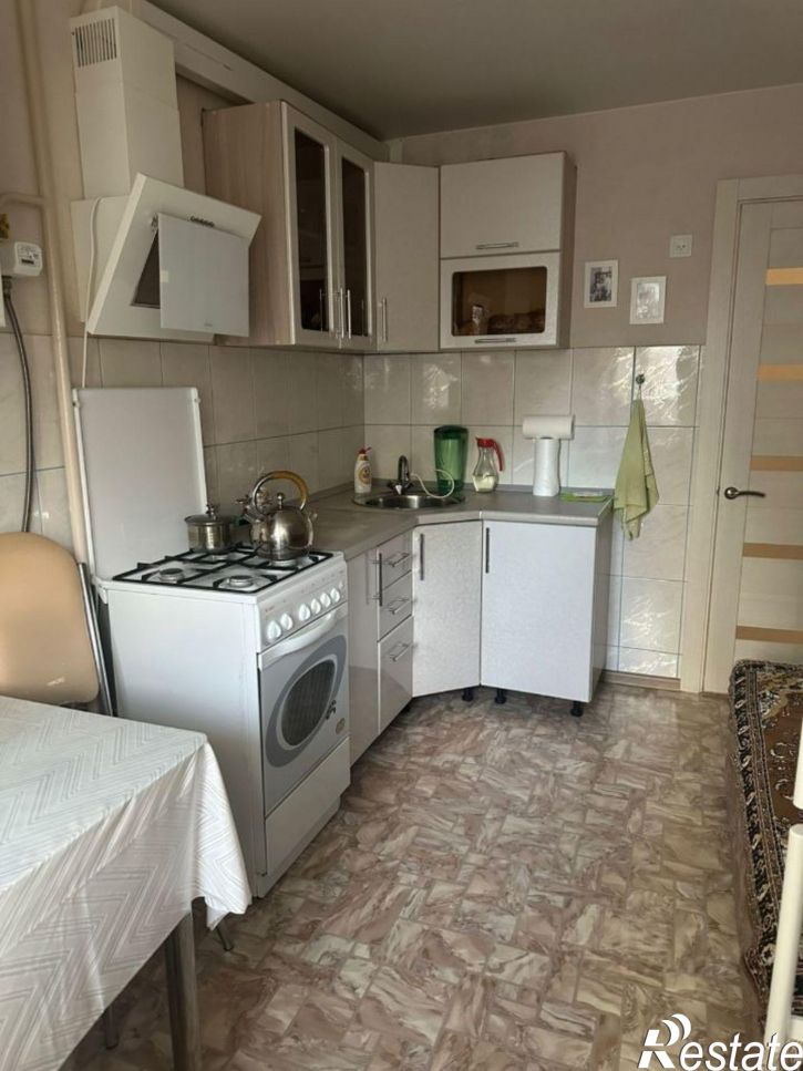 1-комн квартира улица Победы, 150,  д. 150