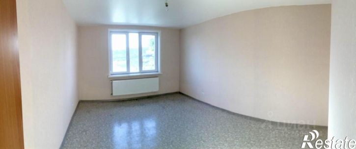 1-комн квартира Московское (18 км) шоссе, 53,  д. 53