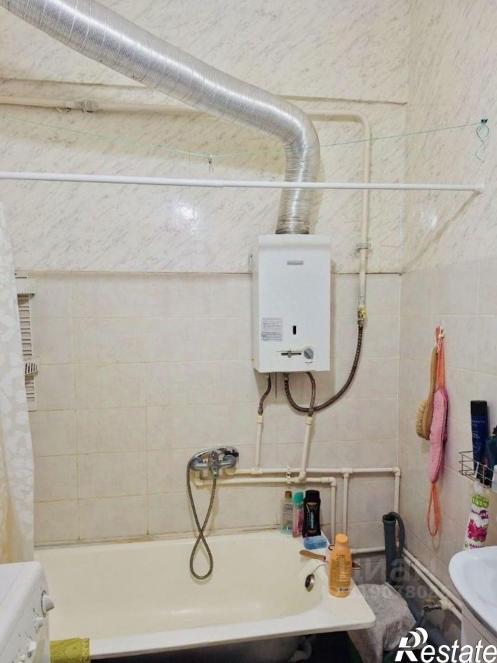 2-комн квартира улица Победы, 90А,  д. 90А