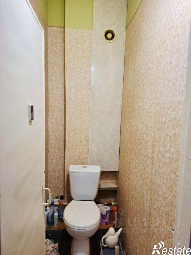 2-комн квартира улица Победы, 90А,  д. 90А