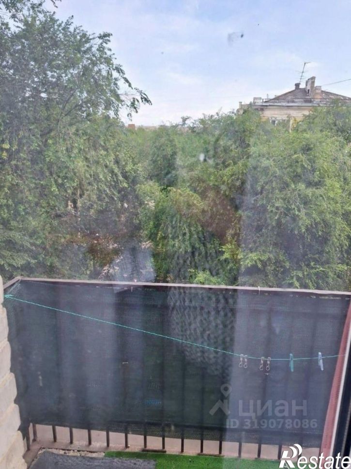 2-комн квартира улица Победы, 90А,  д. 90А