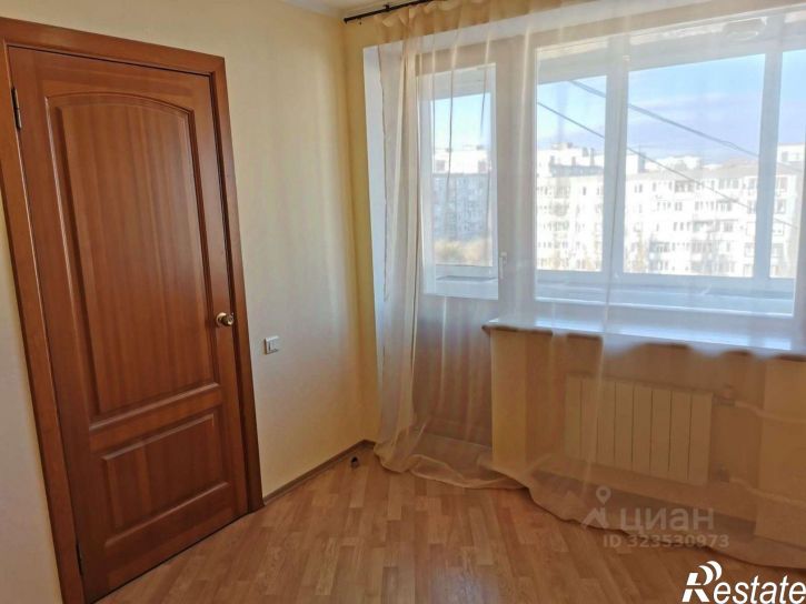 2-комн квартира улица Стара-Загора, 141,  д. 141