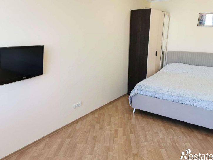 2-комн квартира улица Стара-Загора, 141,  д. 141