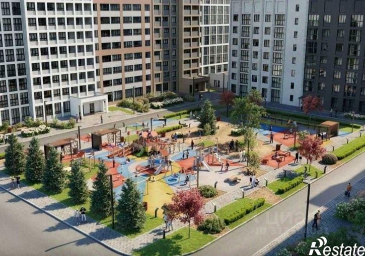 2-комн квартира Южное шоссе, 7,  д. 7