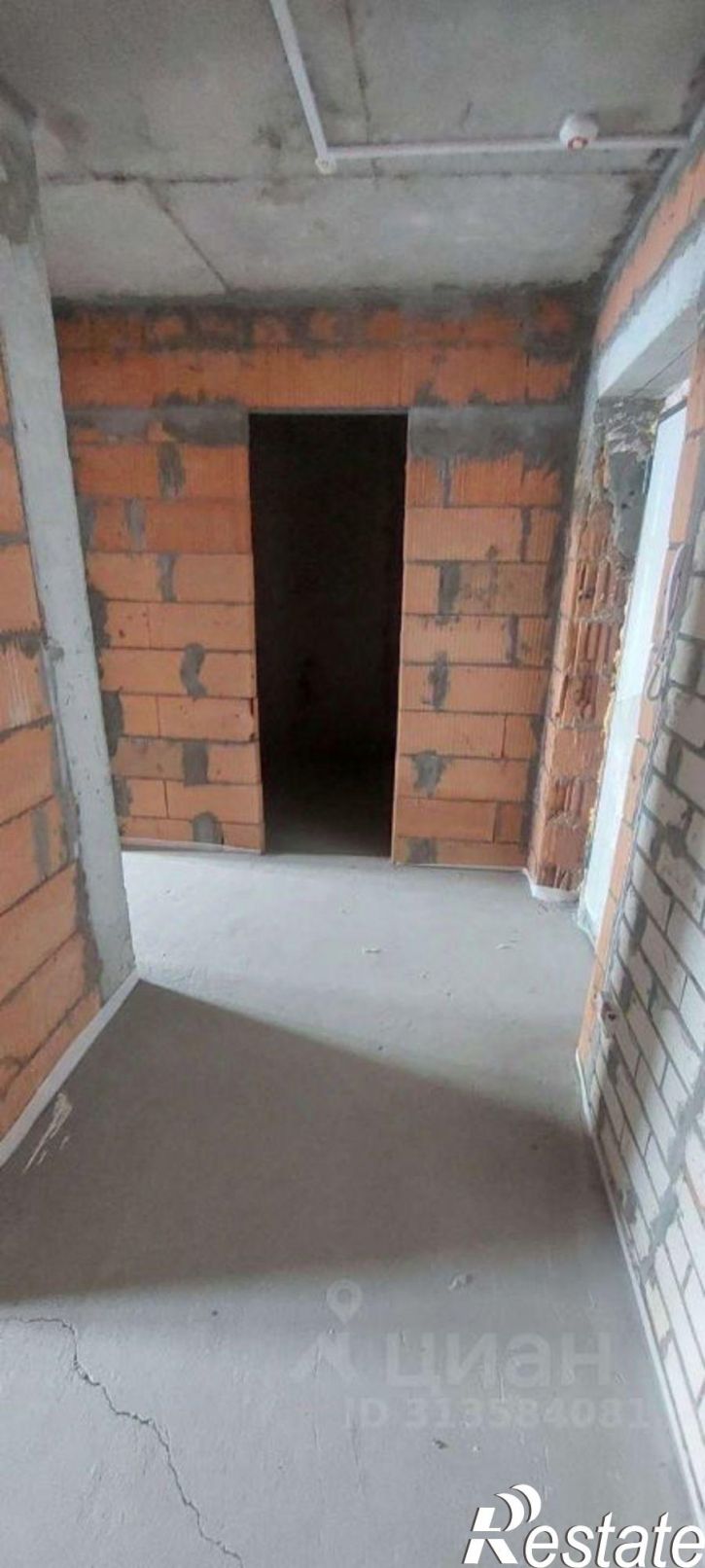 2-комн квартира Южное шоссе, 7,  д. 7