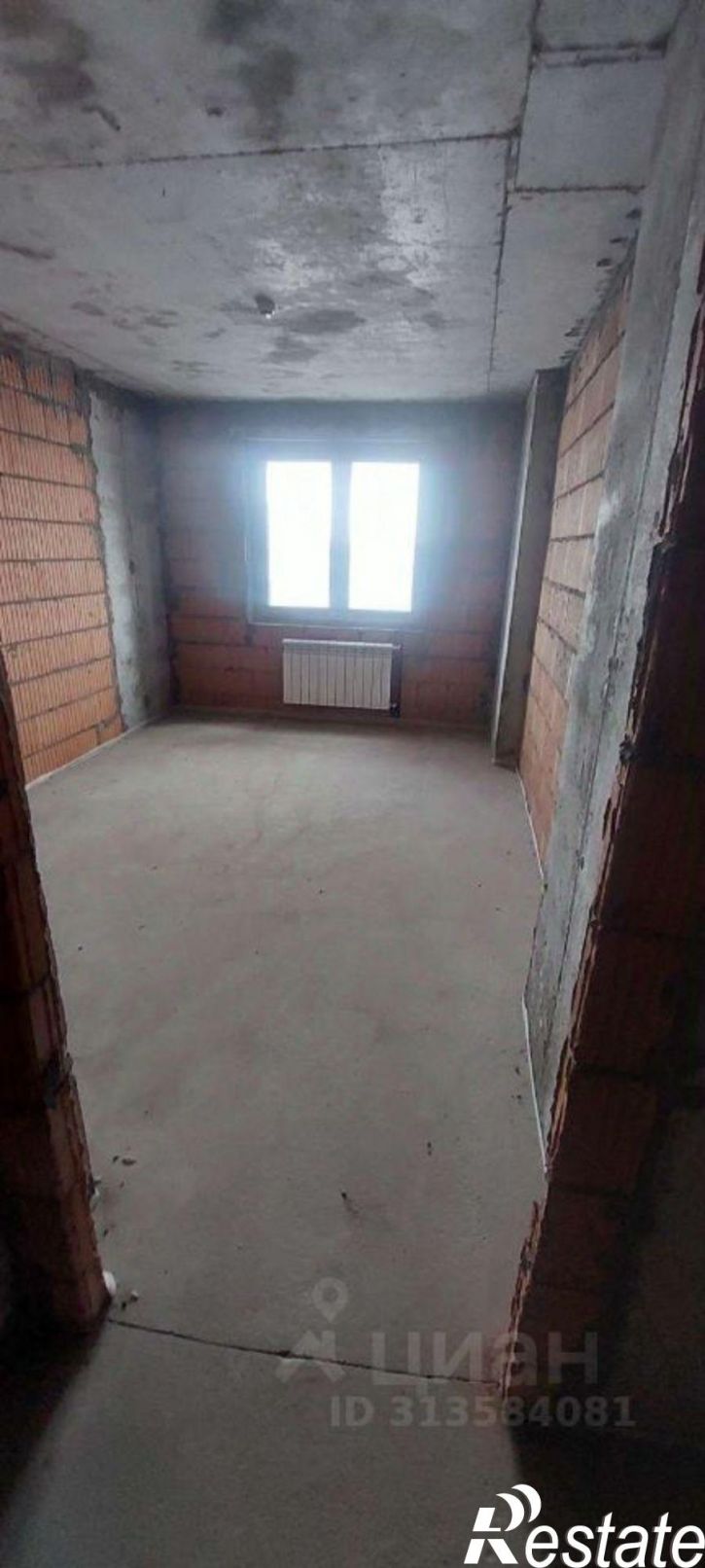 2-комн квартира Южное шоссе, 7,  д. 7