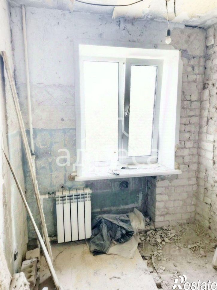 1-комн квартира улица Строителей, 15,  д. 15