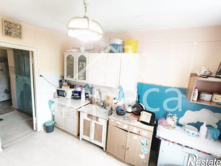 Комната Среднесадовая улица, 32,  д. 32