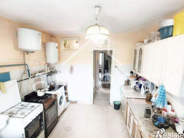 Комната Среднесадовая улица, 32,  д. 32